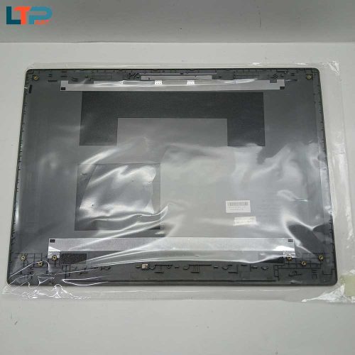 قاب A - لپ تاپ لنوو IP SLIM 1-14 - Image 2