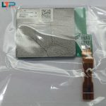 برد NFC - لپ تاپ توشیبا R734