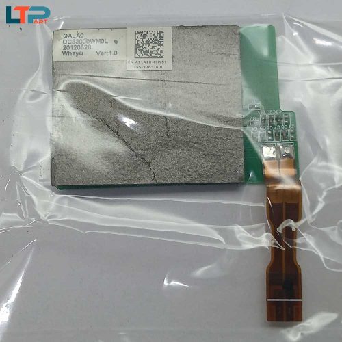برد NFC - لپ تاپ توشیبا R734 - Image 1