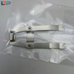 نگهدارنده هیت سینک - لپ تاپ اچ پی COMPAQ 6530B - Image 2