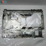 قاب C - لپ تاپ اچ پی HP 6455B - Image 2