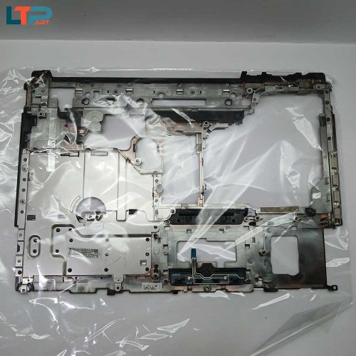 قاب C - لپ تاپ اچ پی HP 6455B - Image 2