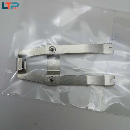 نگهدارنده هیت سینک - لپ تاپ اچ پی COMPAQ 6530B - Image 2