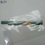 برد MIC/LED - لپ تاپ لنوو T520I