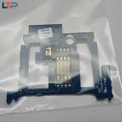 برد لایت و SD - لپ تاپ اچ پی HP 640 G1