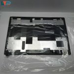 قاب A - لپ تاپ ایسر TRAVELMATE 4750/6867 - Image 2