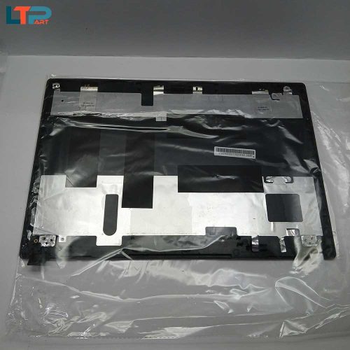 قاب A - لپ تاپ ایسر TRAVELMATE 4750/6867 - Image 2