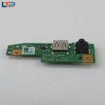 برد USB/SOUND - لپ تاپ ایسوز P2530 - Image 2