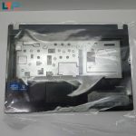 قاب C همراه تاچ پد موس - لپ تاپ ایسر TRAVELMATE 4750/6867
