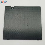 درب کف - لپ تاپ ایسوز ASUS 1215T