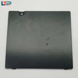 درب کف - لپ تاپ ایسوز ASUS 1215T