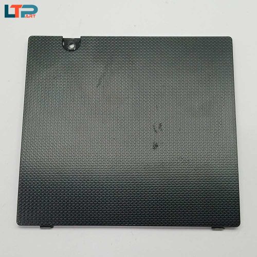 درب کف - لپ تاپ ایسوز ASUS 1215T - Image 1
