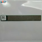 برد تاچ - لپ تاپ دل LATITUDE 3380 - Image 2