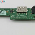 برد USB/SOUND - لپ تاپ ایسوز P2530 - Image 3