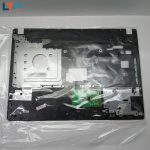 قاب C همراه تاچ پد موس - لپ تاپ ایسر TRAVELMATE 4750/6867 - Image 2