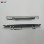 براکت هارد - لپ تاپ ایسوز ASUS 1215T