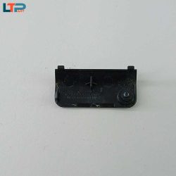 درب برد بلوتوث - لپ تاپ اچ پی HP 6545B