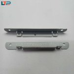 براکت هارد - لپ تاپ ایسوز ASUS 1215T - Image 2