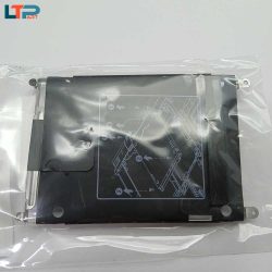 براکت هارد - لپ تاپ اچ پی HP 2570P