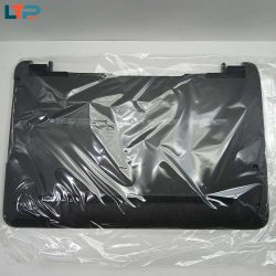 قاب D - لپ تاپ اچ پی HP 250 G5