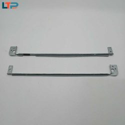 هولدر لولا - لپ تاپ ایسوز ASUS 1215T