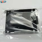 براکت هارد - لپ تاپ اچ پی HP 2570P - Image 2