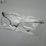فلت تصویر - لپ تاپ اچ پی HP 640 G1