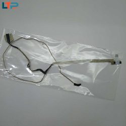 فلت تصویر - لپ تاپ اچ پی HP 640 G1