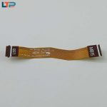 فلت تیکه برد USB - لپ تاپ اچ پی HP 850 G5