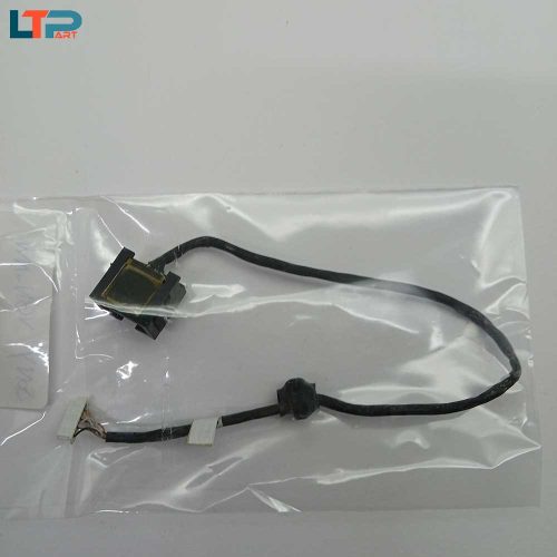 پورت LAN - لپ تاپ سونی VGN-NW - Image 1