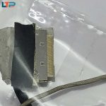 فلت تصویر - لپ تاپ اچ پی HP 640 G1 - Image 2