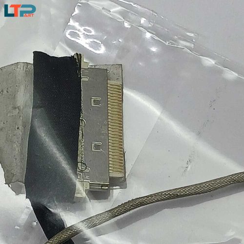 فلت تصویر - لپ تاپ اچ پی HP 640 G1 - Image 2