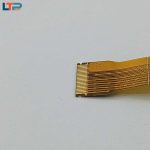 فلت تیکه برد USB - لپ تاپ اچ پی HP 850 G5 - Image 2
