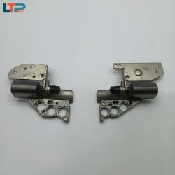 لولا - لپ تاپ لنوو T560