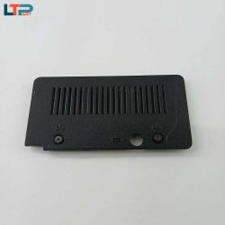 درب وای فای - لپ تاپ اچ پی HP 6545B