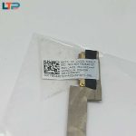فلت تصویر - لپ تاپ اچ پی HP 640 G1 - Image 3
