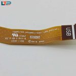 فلت تیکه برد USB - لپ تاپ اچ پی HP 850 G5 - Image 3