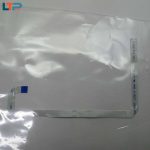 فلت تاچ پد موس - لپ تاپ ام اس آی CR500