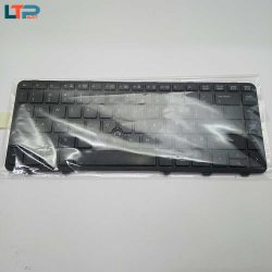 کیبرد - لپ تاپ اچ پی HP 640 G1