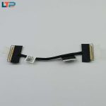 فلت تیکه برد USB - لپ تاپ دل LATITUDE 3390