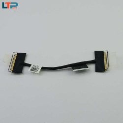 فلت تیکه برد USB - لپ تاپ دل LATITUDE 3390