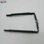 براکت هارد - لپ تاپ لنوو T560