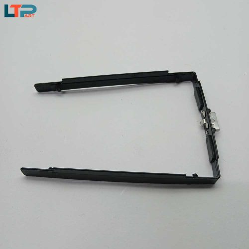 براکت هارد - لپ تاپ لنوو T560 - Image 1