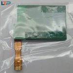 برد NFC - لپ تاپ توشیبا R734 - Image 2