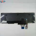 کیبرد - لپ تاپ دل LATITUDE E5570 - Image 2