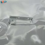 نگهدارنده DVD - لپ تاپ دل INSPIRON 17-5755