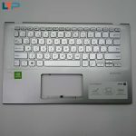 قاب C همراه کیبرد - لپ تاپ ایسوز VIVOBOOK 14