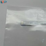 فلت تاچ پد موس - لپ تاپ ام اس آی CR500 - Image 2