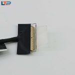 فلت تیکه برد USB - لپ تاپ دل LATITUDE 3390 - Image 2