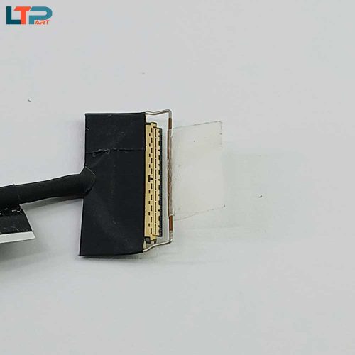 فلت تیکه برد USB - لپ تاپ دل LATITUDE 3390 - Image 2
